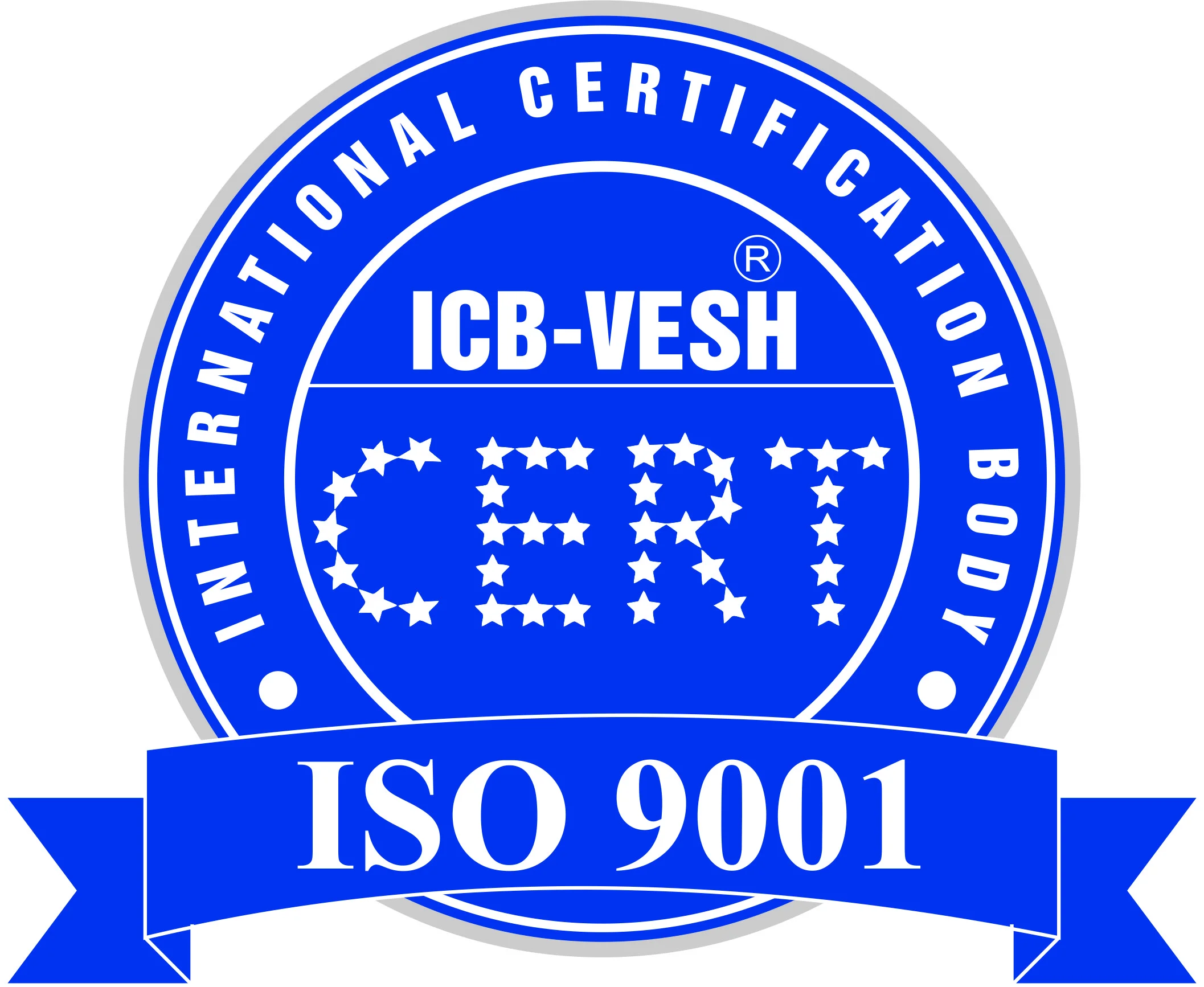 Chứng chỉ, chứng nhận