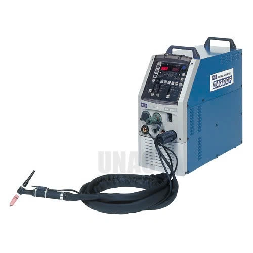 Máy hàn TIG